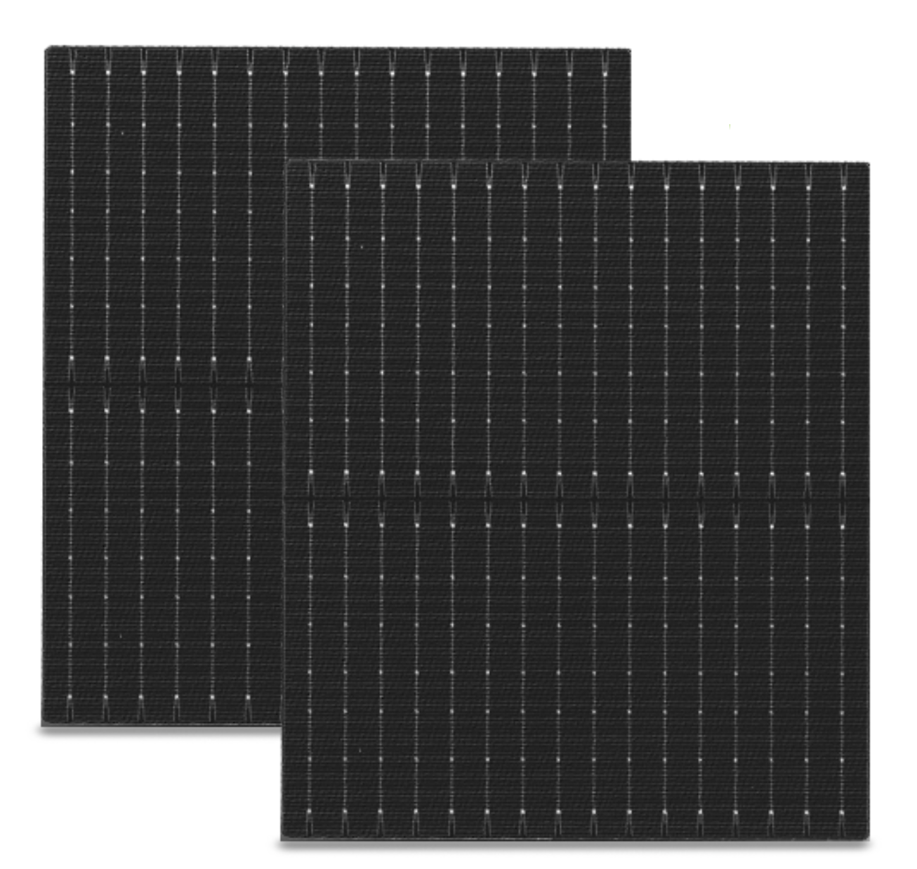 Solar Cell Overview